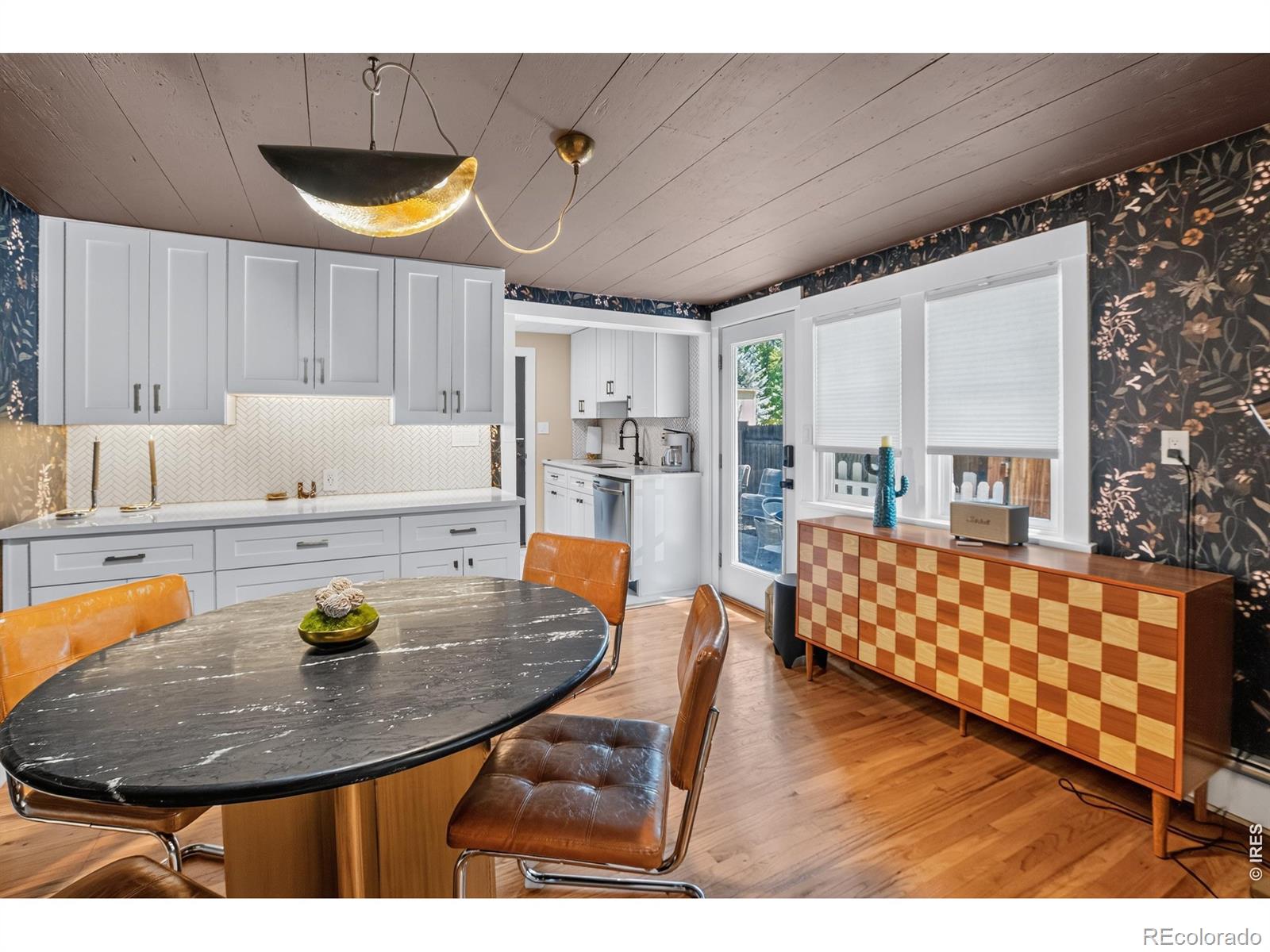MLS Image #33 for 308  garfield street,fort collins, Colorado