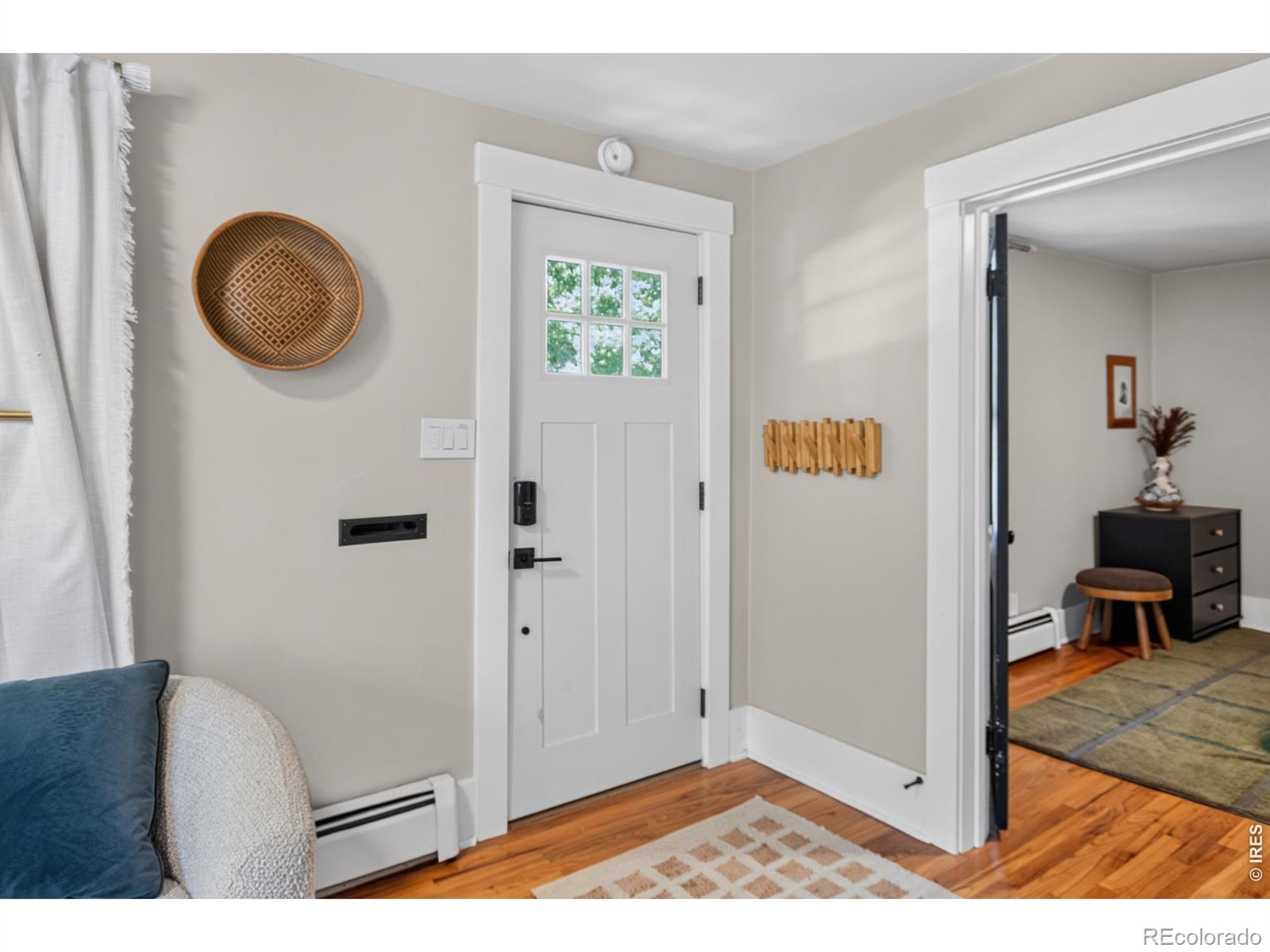 MLS Image #34 for 308  garfield street,fort collins, Colorado
