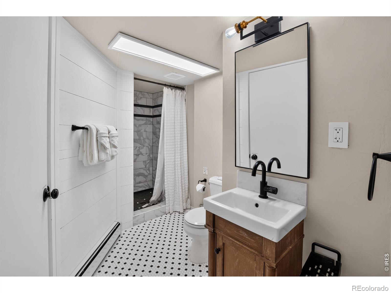 MLS Image #35 for 308  garfield street,fort collins, Colorado