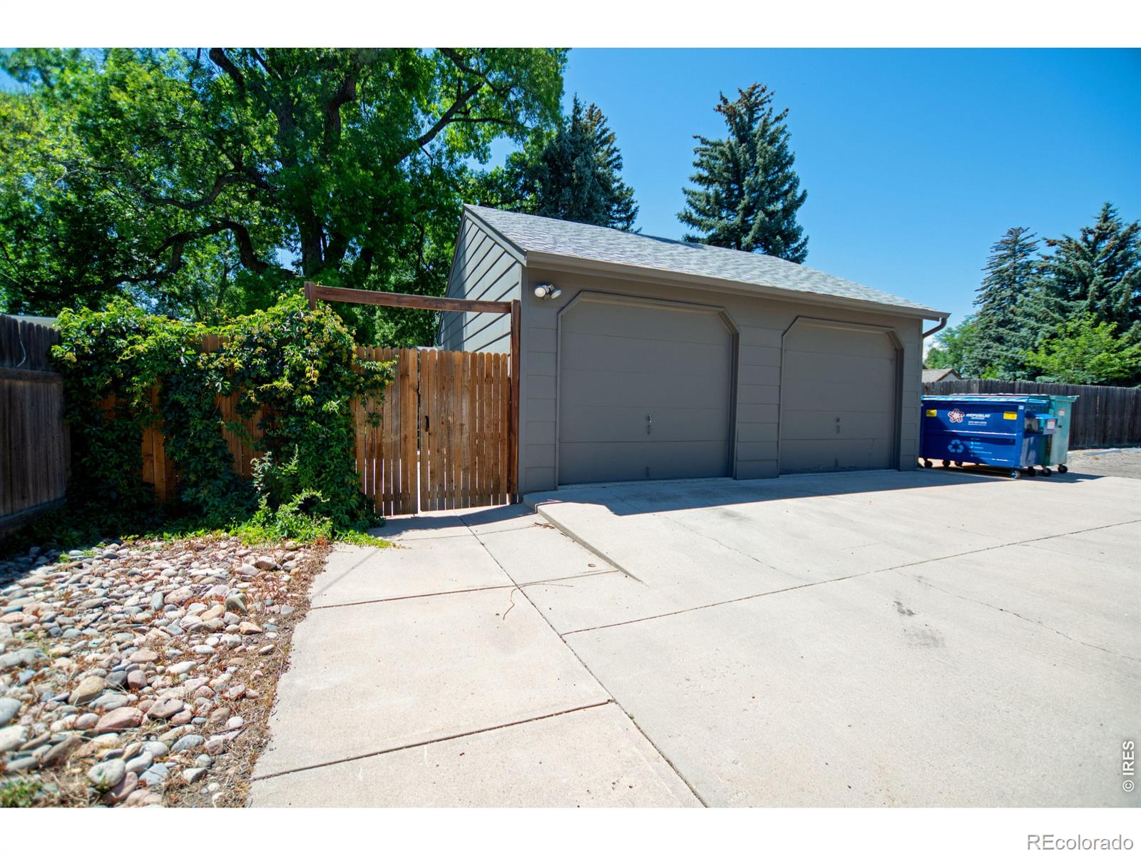 MLS Image #36 for 308  garfield street,fort collins, Colorado