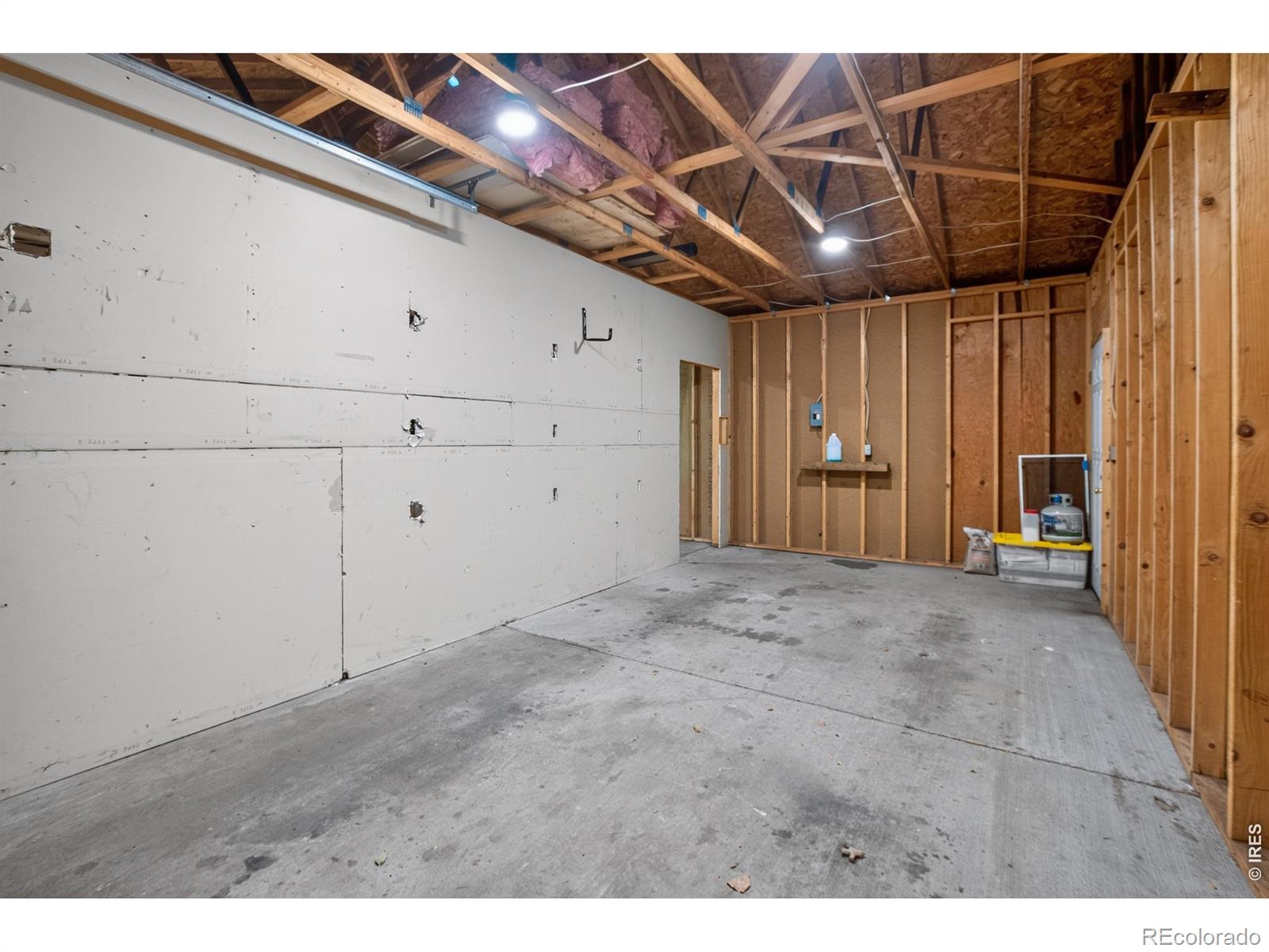 MLS Image #37 for 308  garfield street,fort collins, Colorado