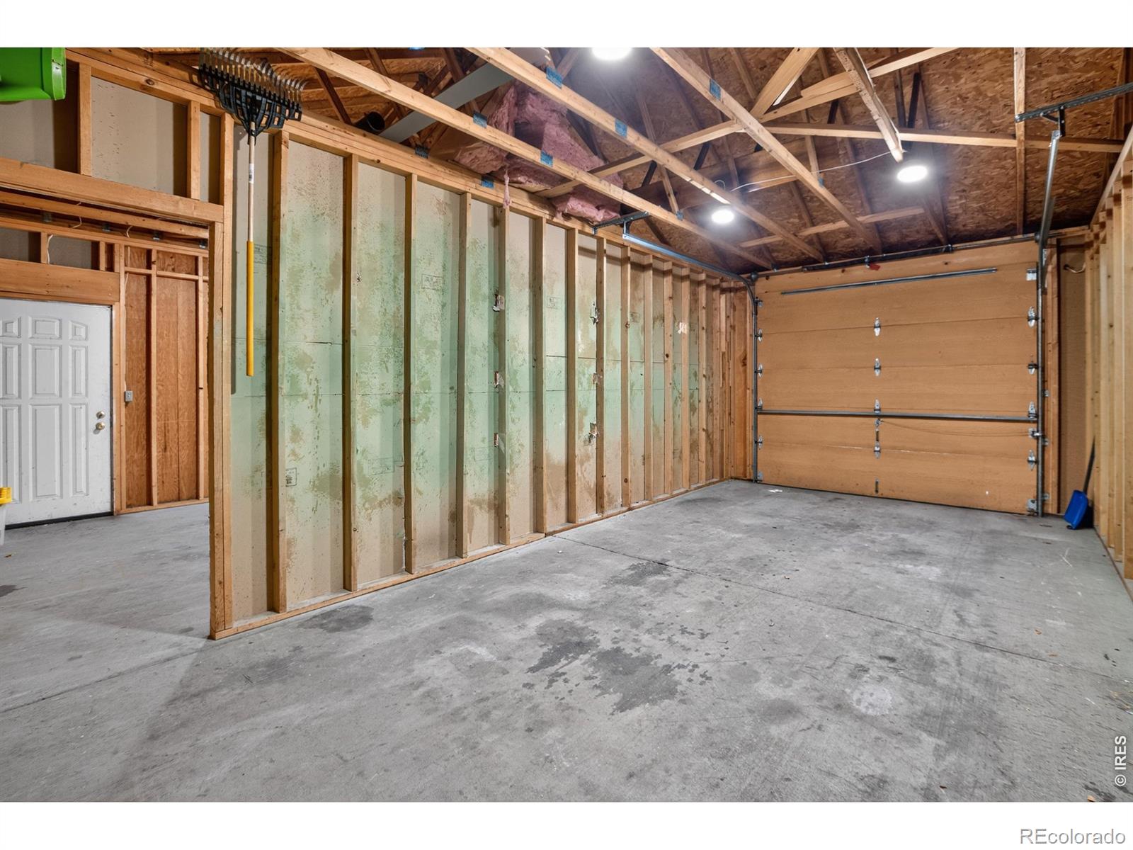 MLS Image #38 for 308  garfield street,fort collins, Colorado