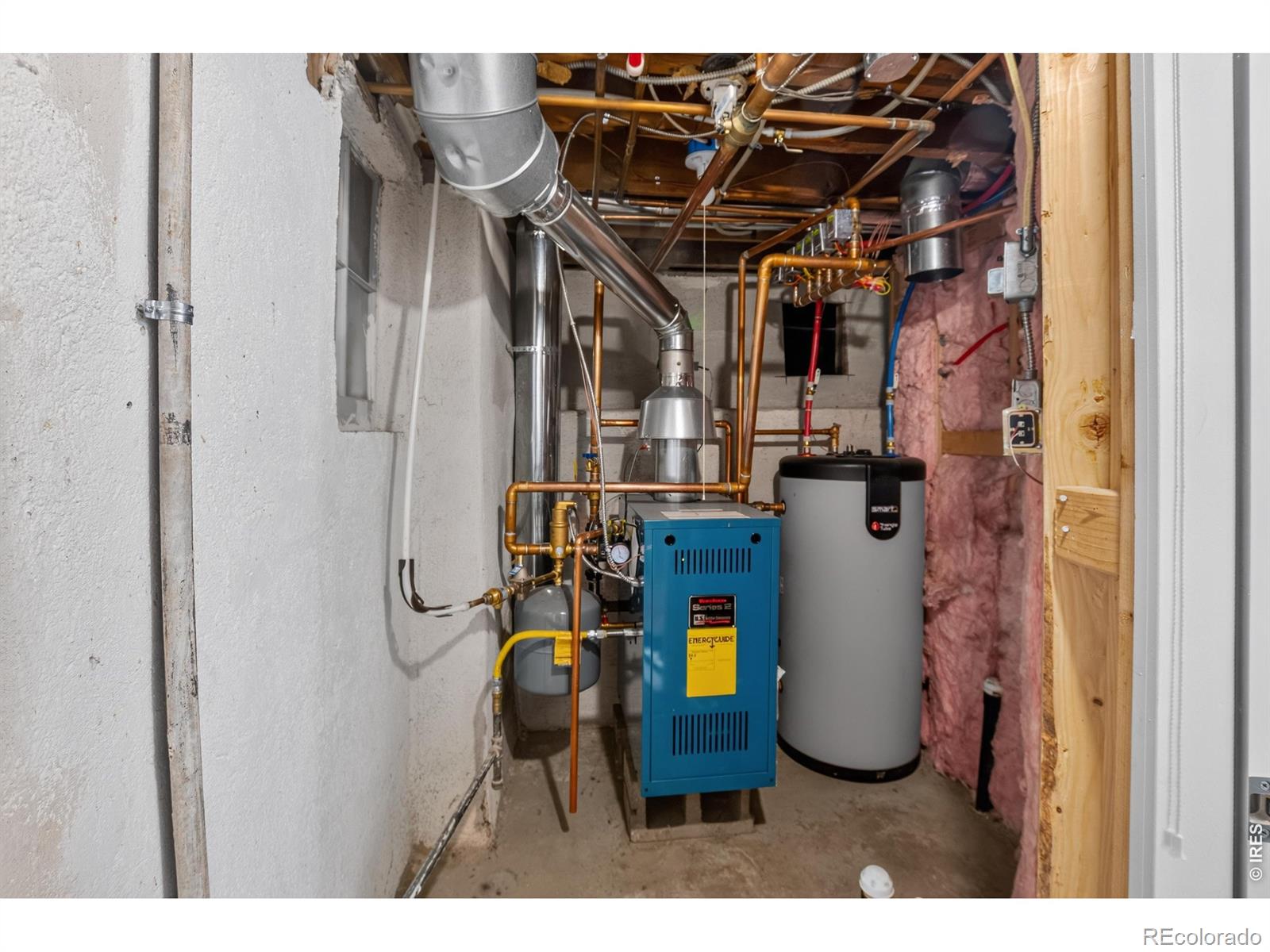 MLS Image #39 for 308  garfield street,fort collins, Colorado