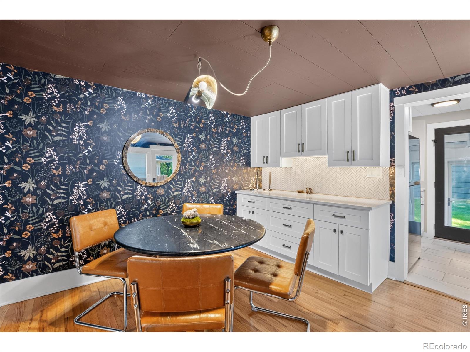 MLS Image #4 for 308  garfield street,fort collins, Colorado