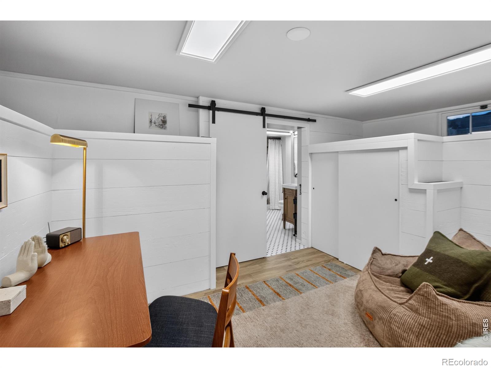 MLS Image #5 for 308  garfield street,fort collins, Colorado