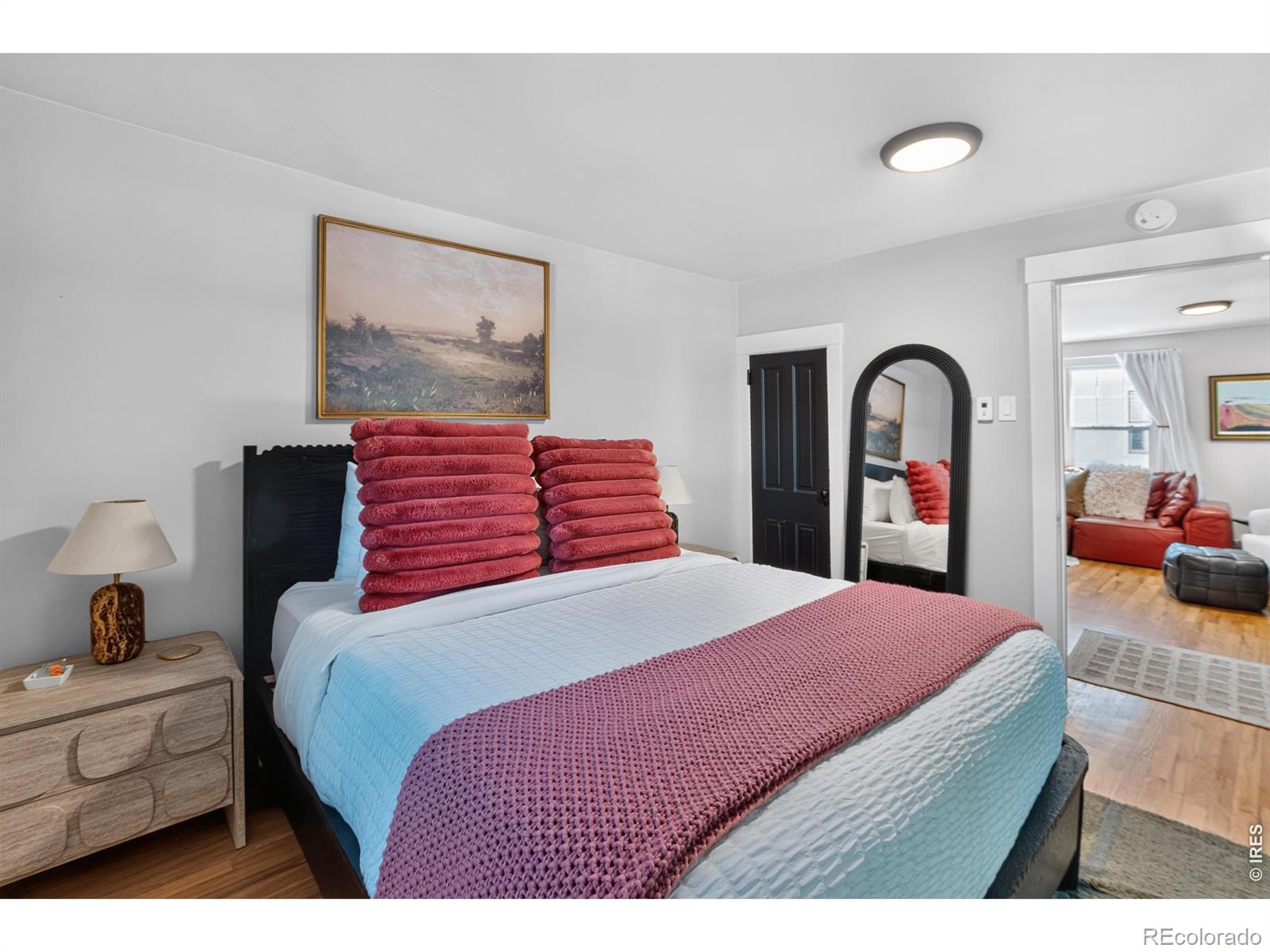 MLS Image #6 for 308  garfield street,fort collins, Colorado