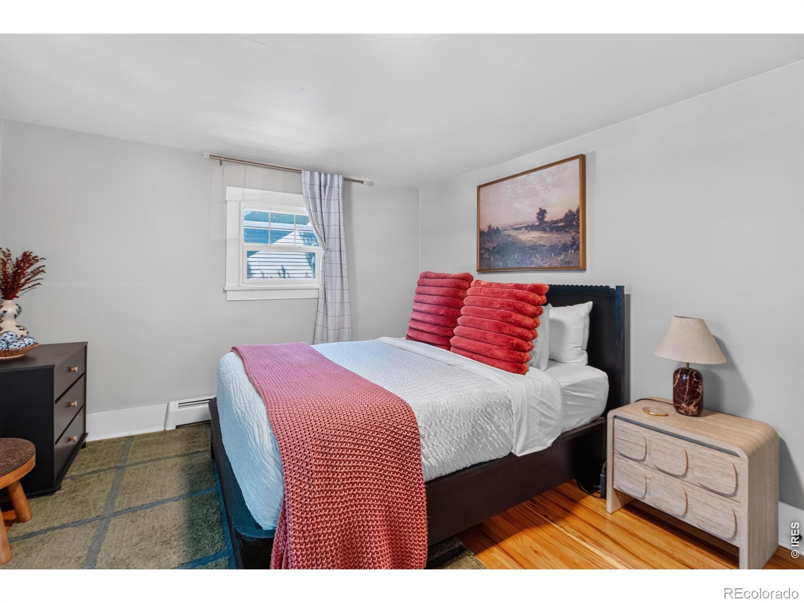MLS Image #7 for 308  garfield street,fort collins, Colorado