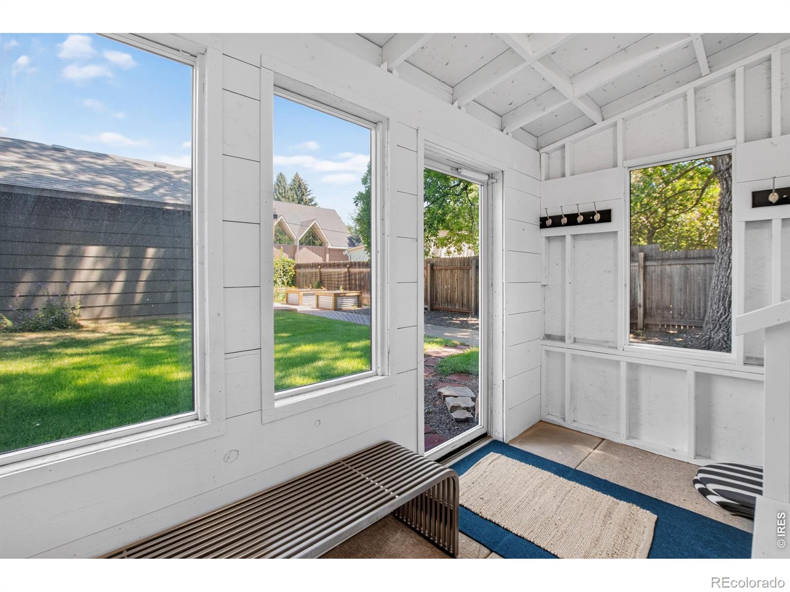MLS Image #9 for 308  garfield street,fort collins, Colorado
