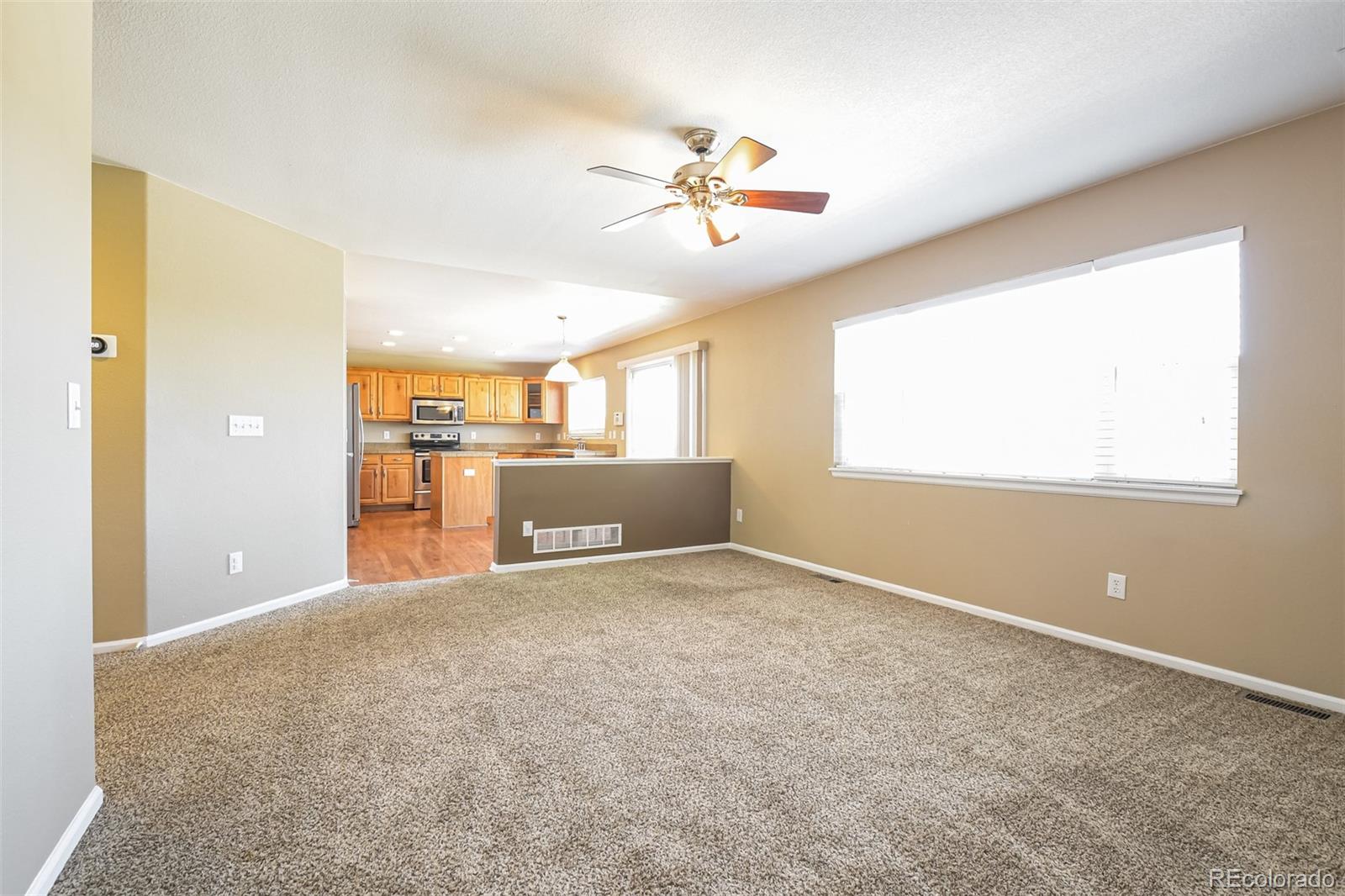 MLS Image #10 for 1148 s duquesne circle,aurora, Colorado