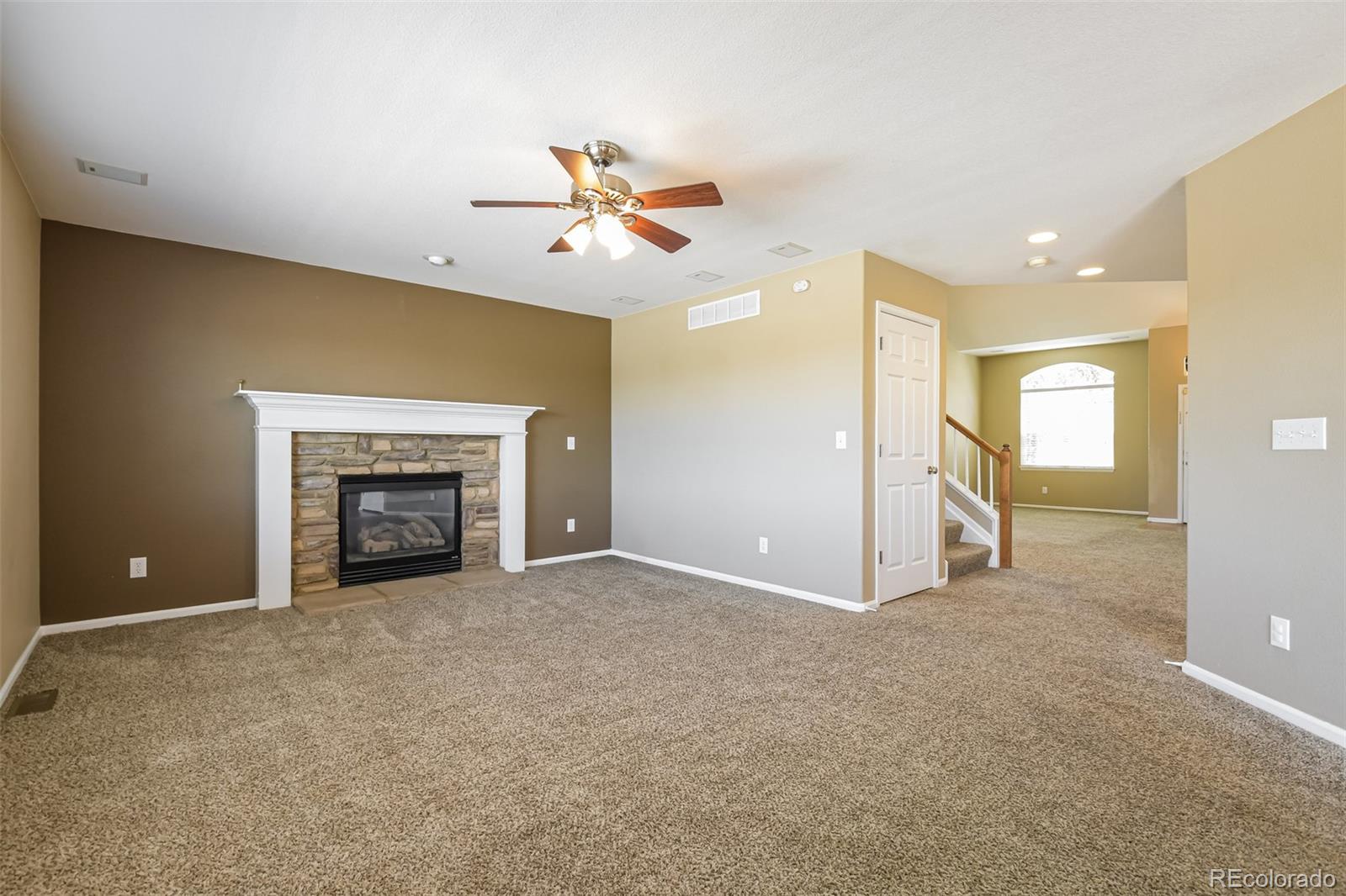 MLS Image #11 for 1148 s duquesne circle,aurora, Colorado