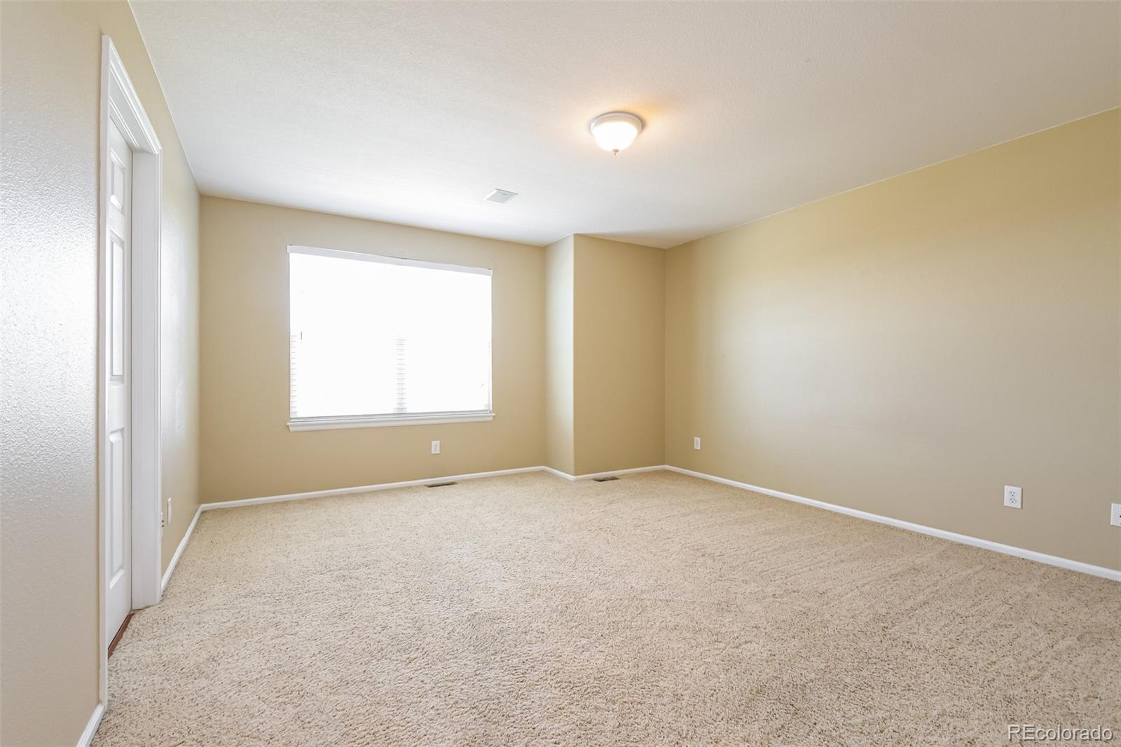 MLS Image #12 for 1148 s duquesne circle,aurora, Colorado
