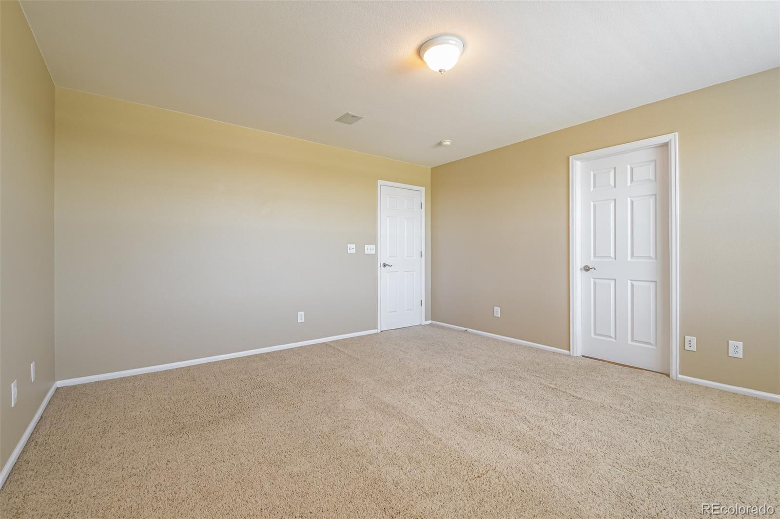 MLS Image #13 for 1148 s duquesne circle,aurora, Colorado