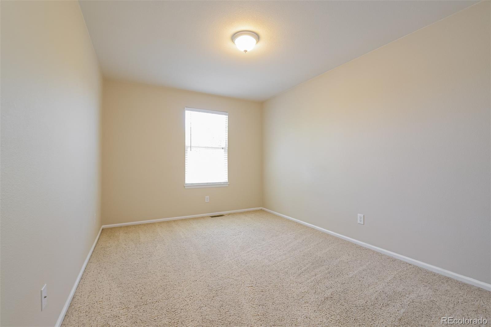 MLS Image #15 for 1148 s duquesne circle,aurora, Colorado