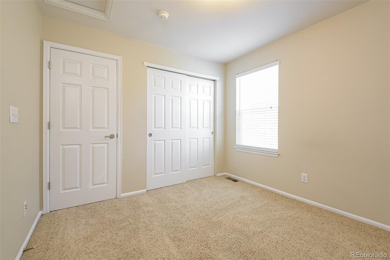 MLS Image #16 for 1148 s duquesne circle,aurora, Colorado