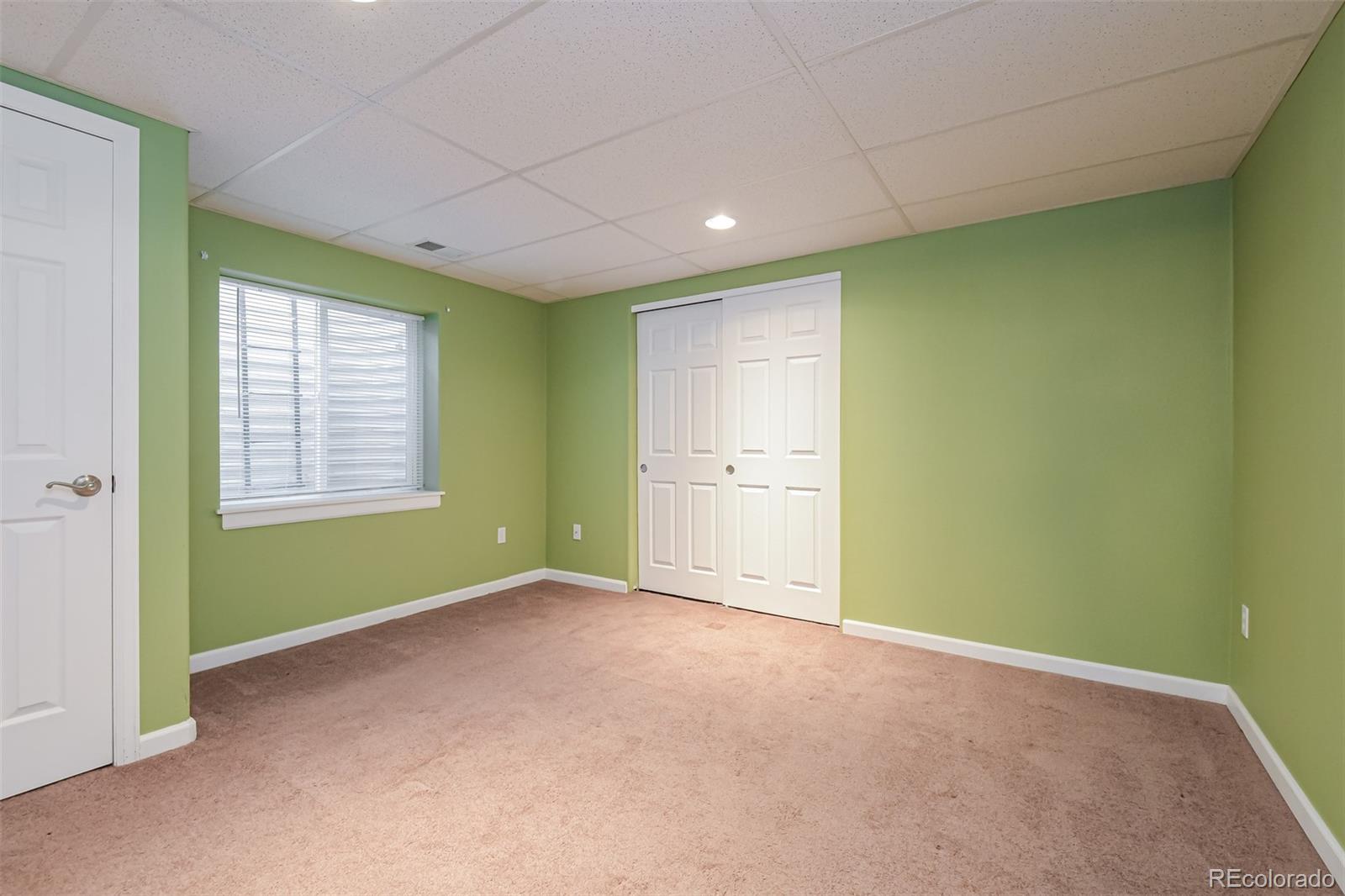 MLS Image #17 for 1148 s duquesne circle,aurora, Colorado