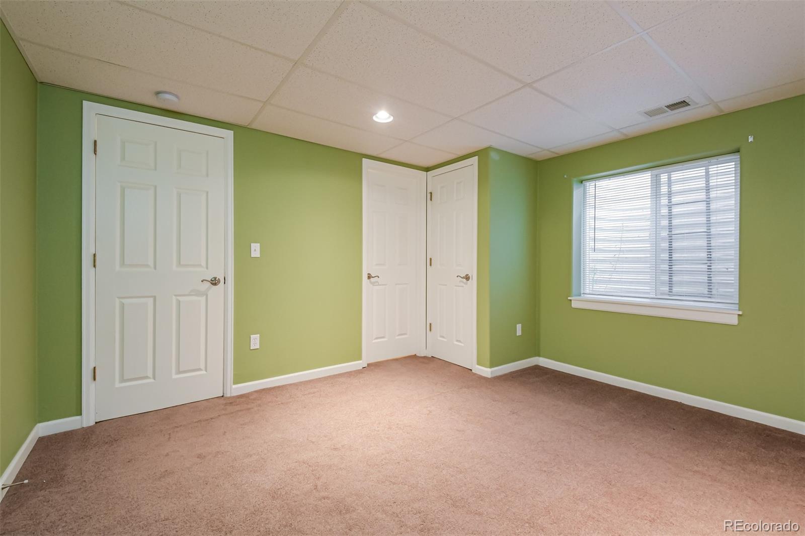 MLS Image #18 for 1148 s duquesne circle,aurora, Colorado