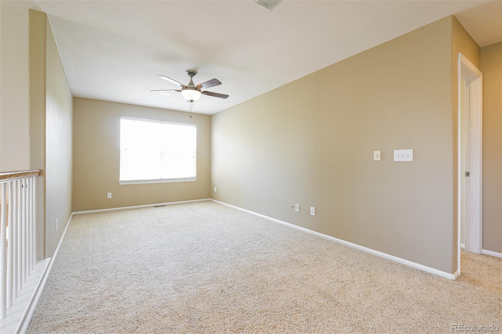 MLS Image #19 for 1148 s duquesne circle,aurora, Colorado