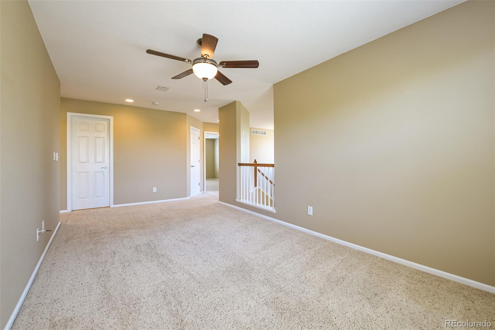 MLS Image #20 for 1148 s duquesne circle,aurora, Colorado