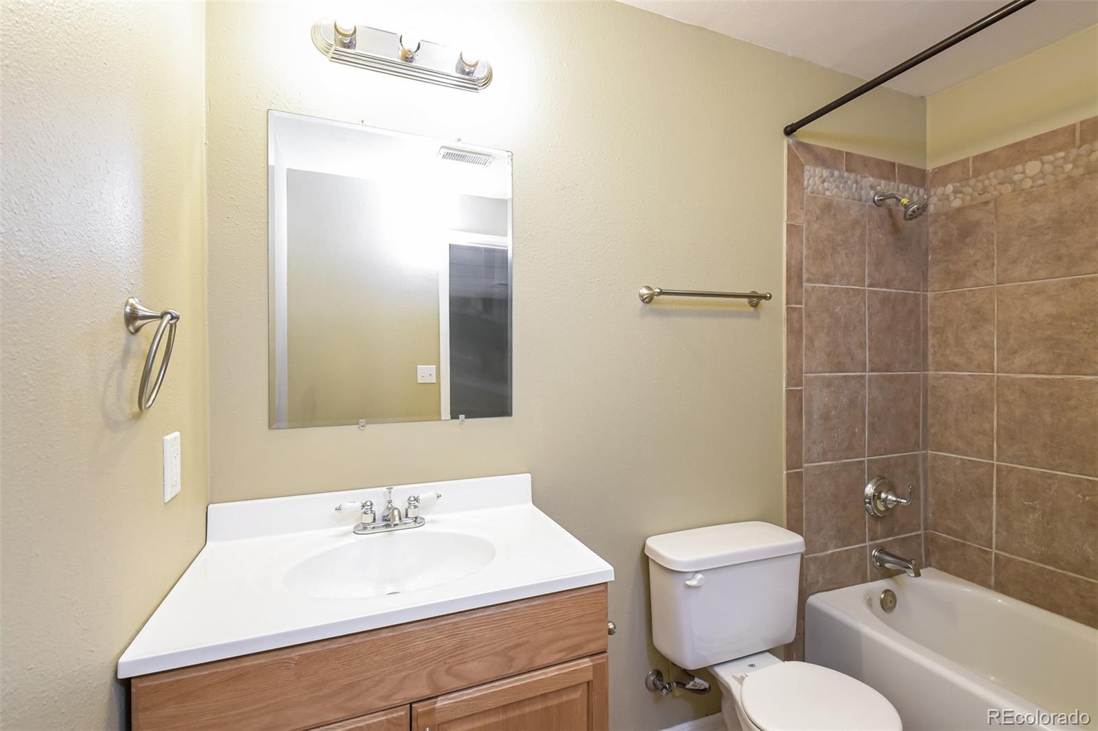 MLS Image #22 for 1148 s duquesne circle,aurora, Colorado