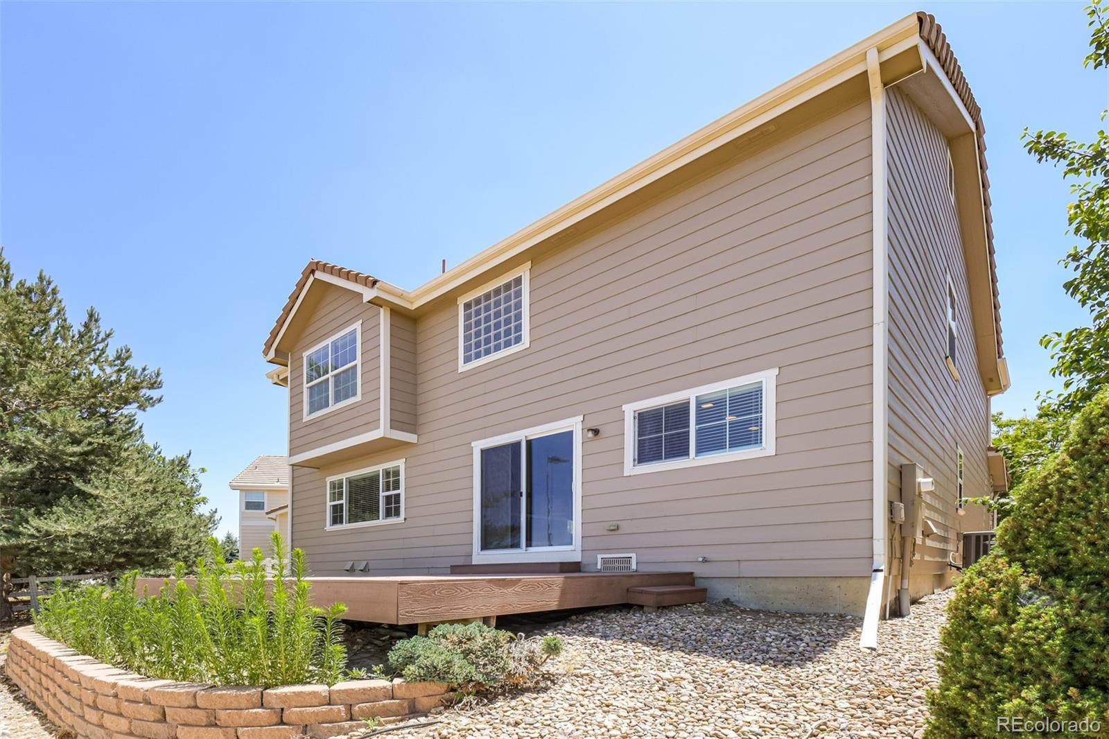 MLS Image #23 for 1148 s duquesne circle,aurora, Colorado