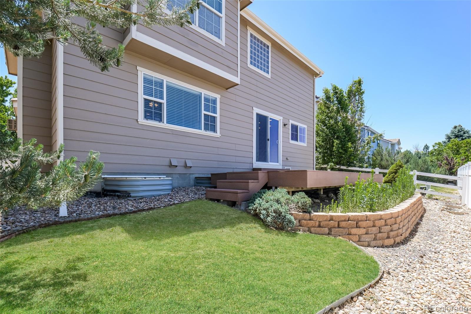 MLS Image #24 for 1148 s duquesne circle,aurora, Colorado