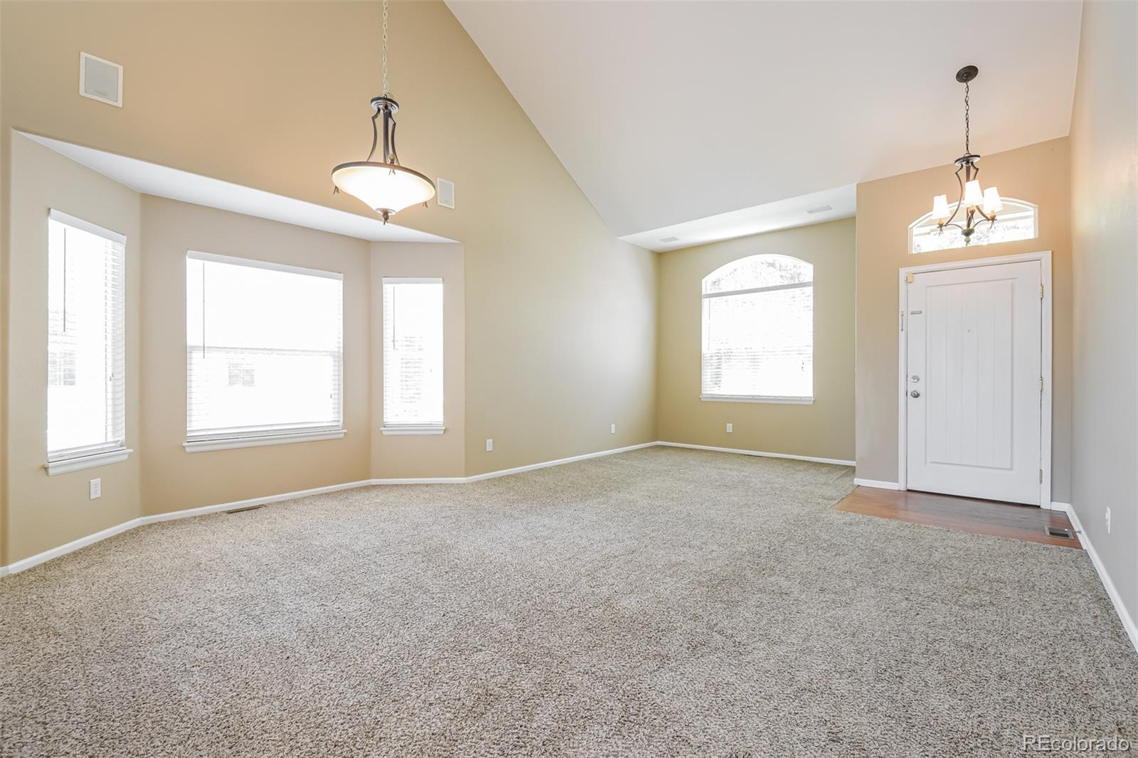 MLS Image #6 for 1148 s duquesne circle,aurora, Colorado