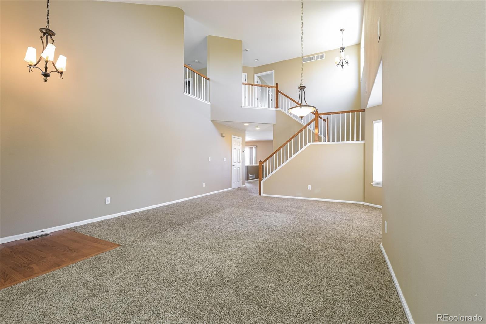 MLS Image #7 for 1148 s duquesne circle,aurora, Colorado