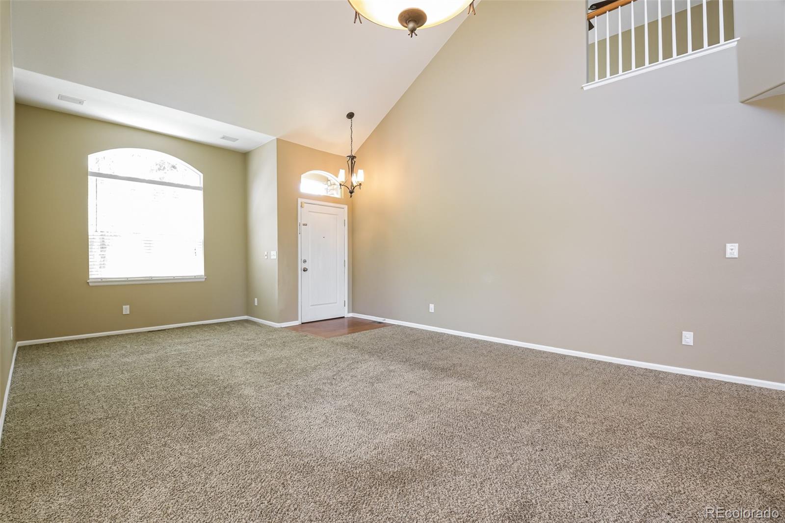 MLS Image #8 for 1148 s duquesne circle,aurora, Colorado