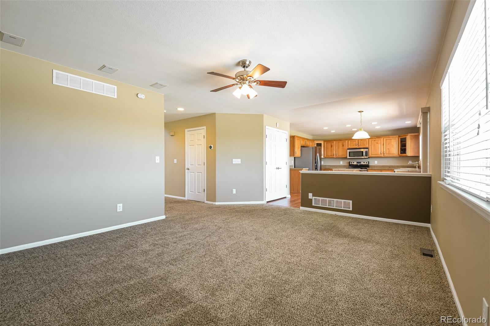 MLS Image #9 for 1148 s duquesne circle,aurora, Colorado
