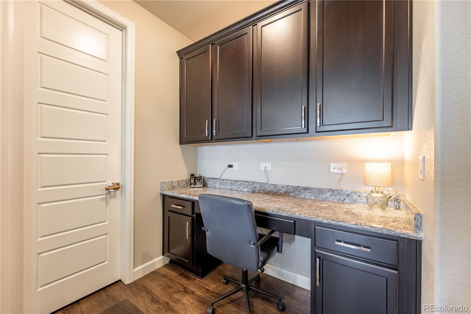 MLS Image #12 for 6682  angelique avenue,castle rock, Colorado