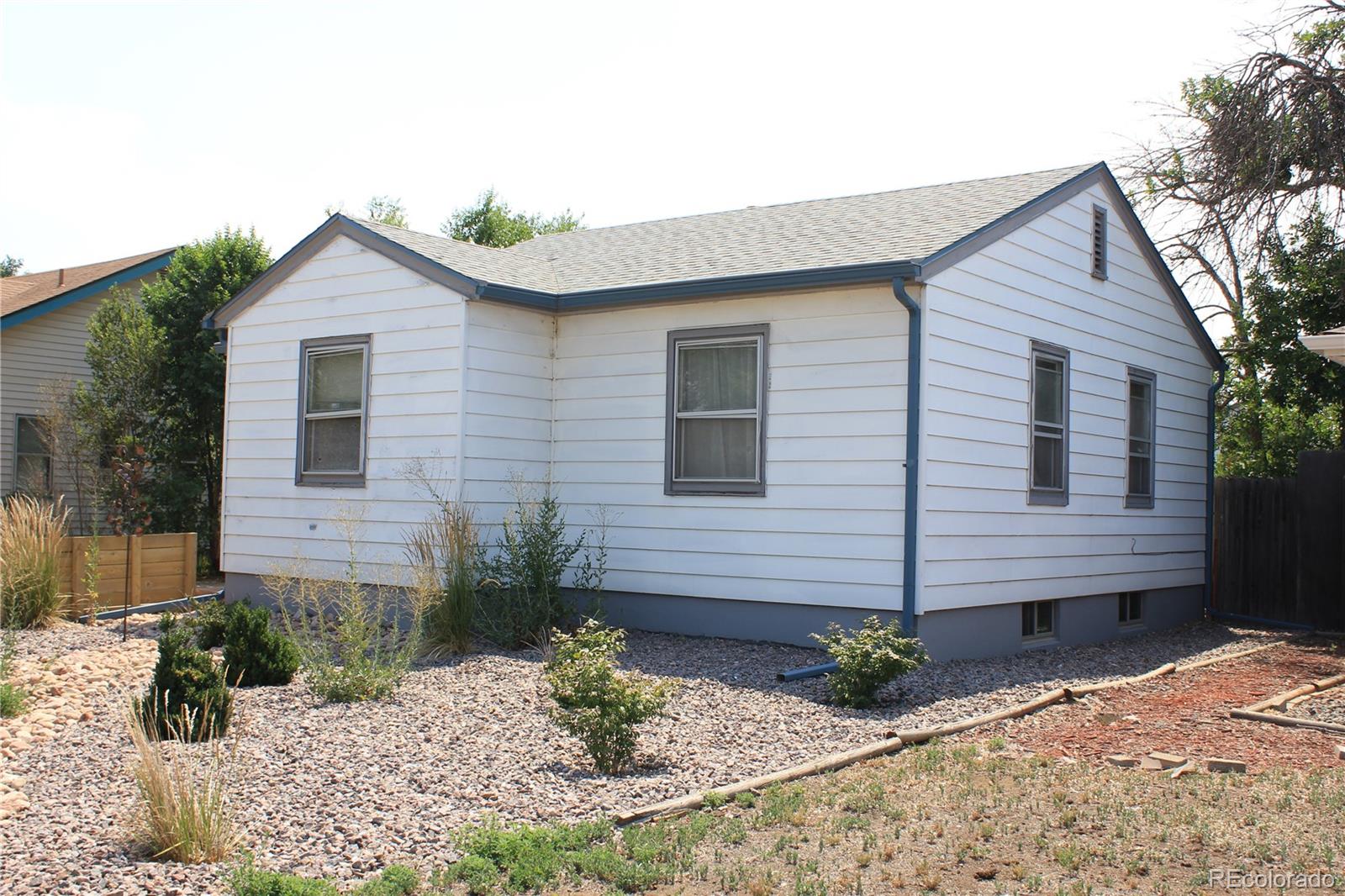MLS Image #1 for 111 s 9th avenue,brighton, Colorado