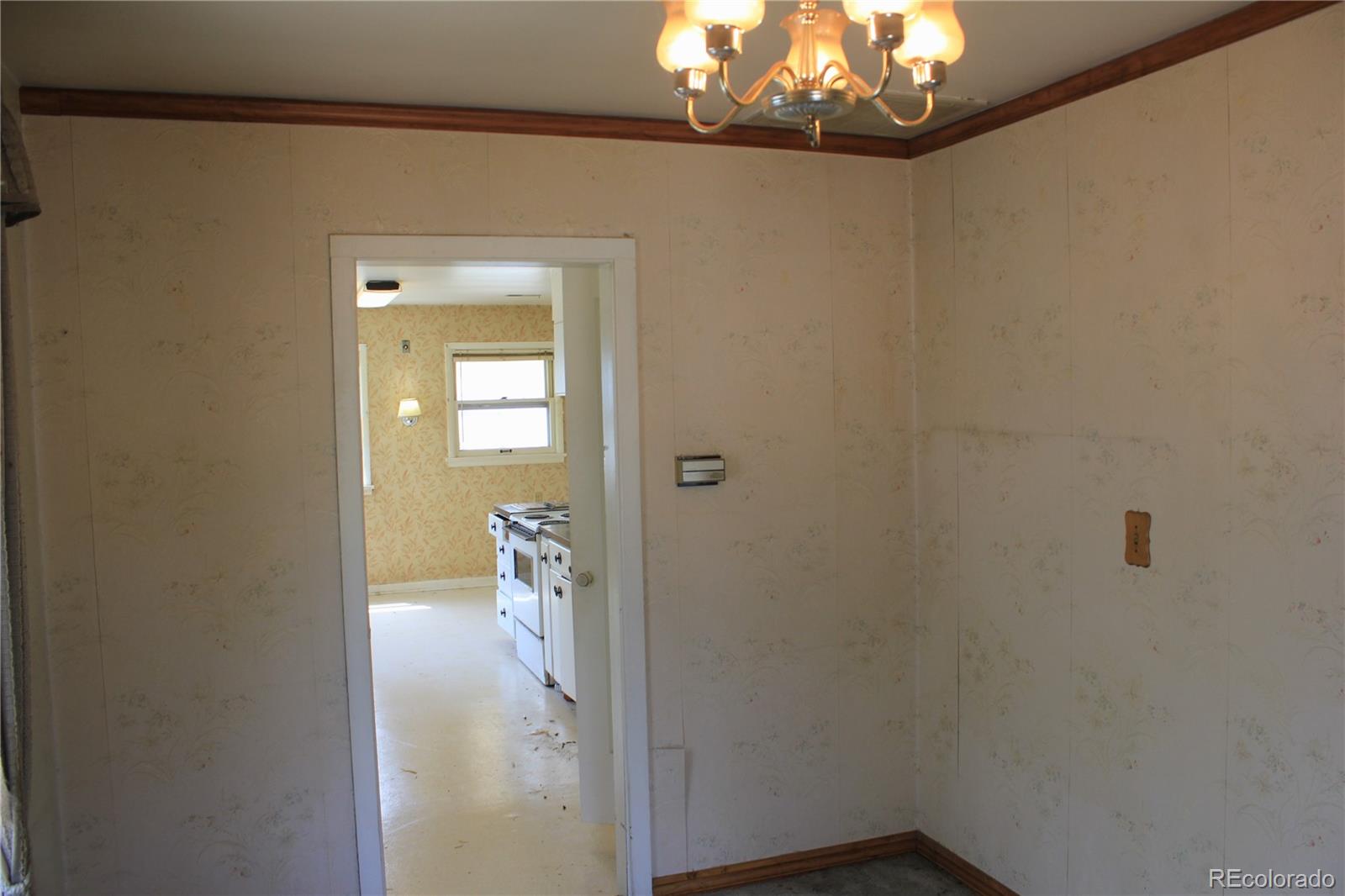 MLS Image #10 for 111 s 9th avenue,brighton, Colorado