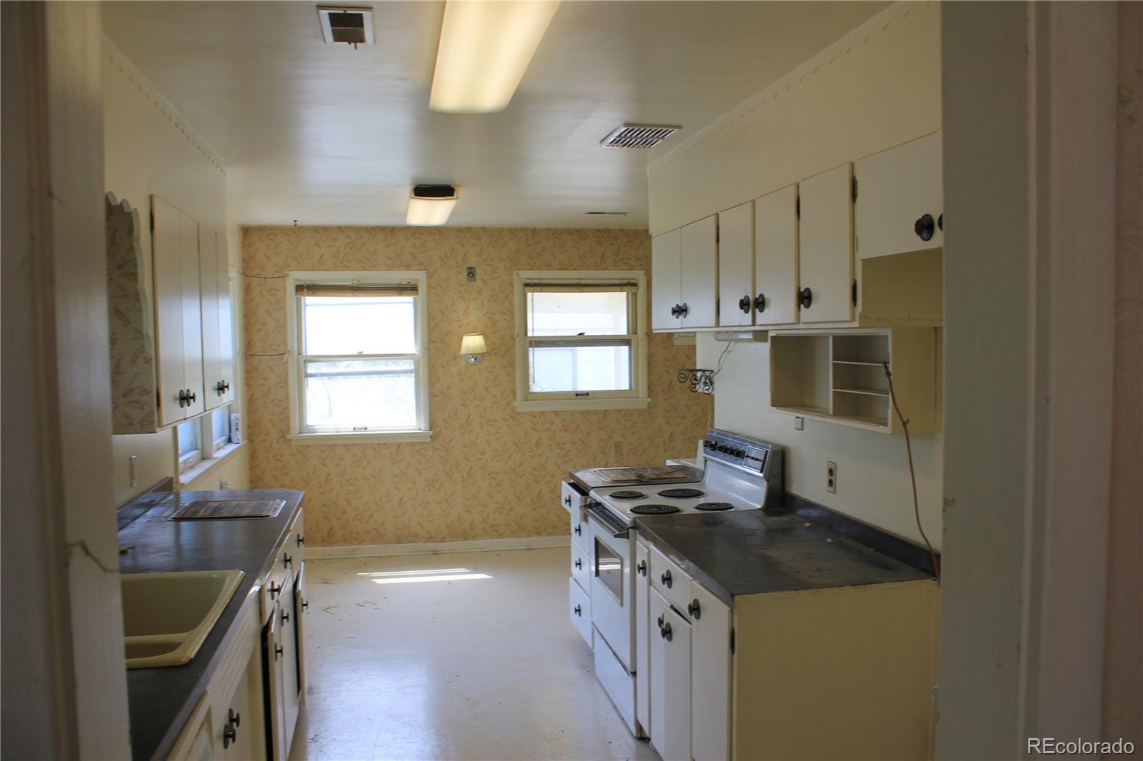 MLS Image #11 for 111 s 9th avenue,brighton, Colorado