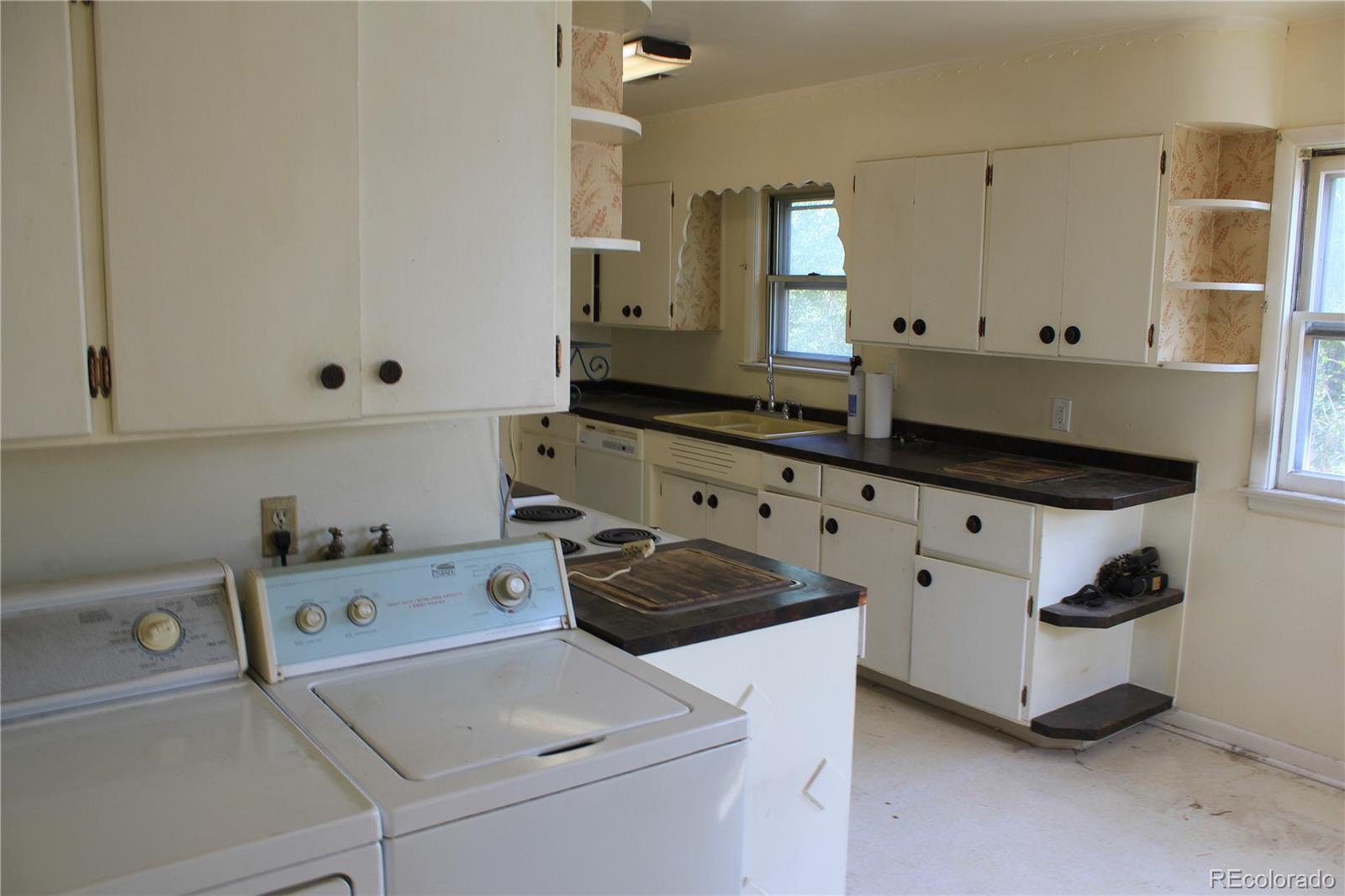 MLS Image #12 for 111 s 9th avenue,brighton, Colorado
