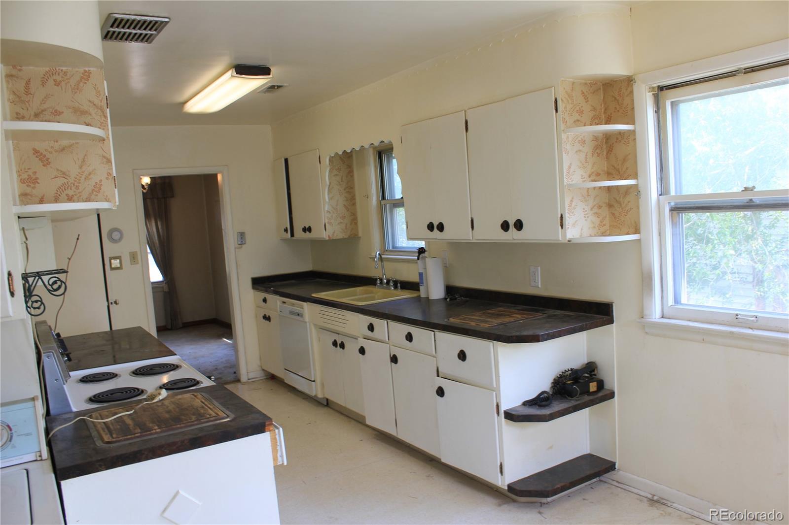 MLS Image #13 for 111 s 9th avenue,brighton, Colorado