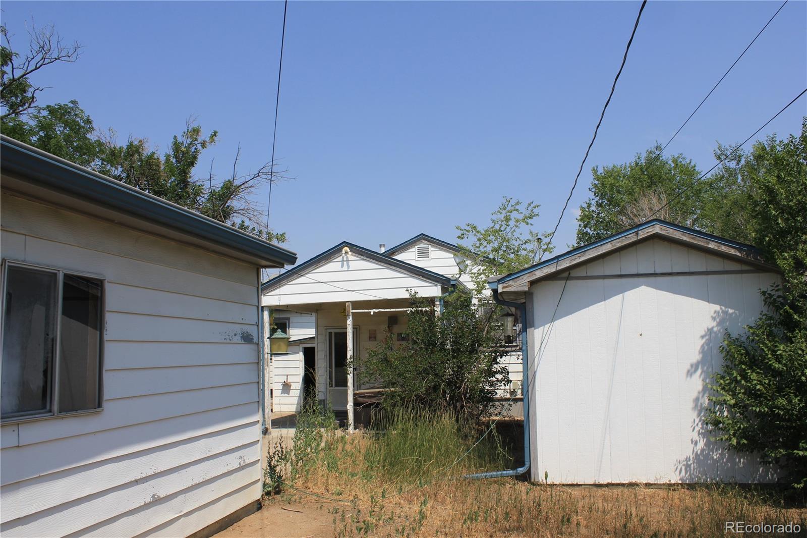 MLS Image #16 for 111 s 9th avenue,brighton, Colorado