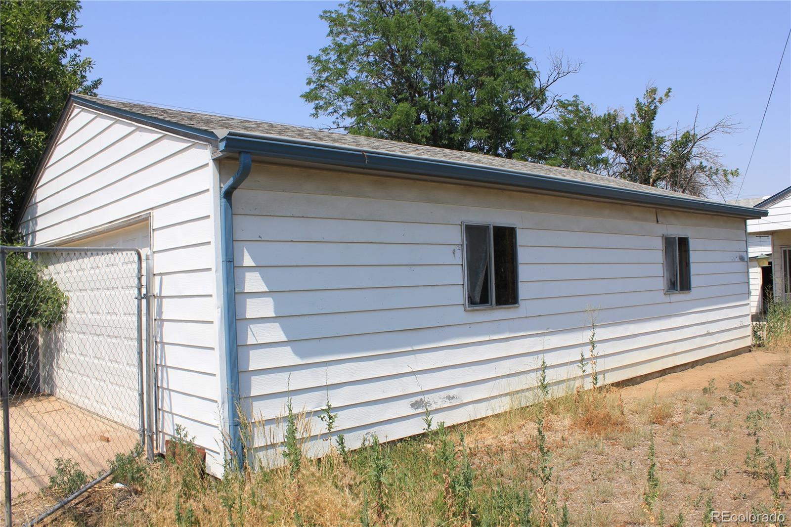 MLS Image #17 for 111 s 9th avenue,brighton, Colorado