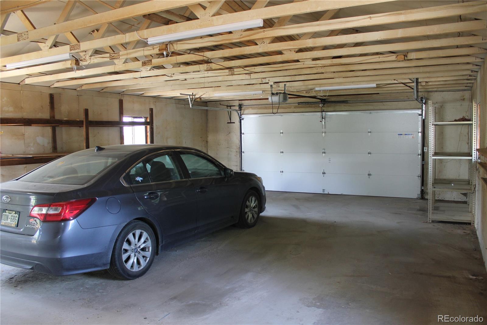 MLS Image #18 for 111 s 9th avenue,brighton, Colorado