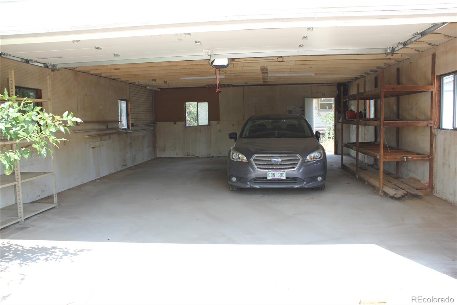 MLS Image #19 for 111 s 9th avenue,brighton, Colorado