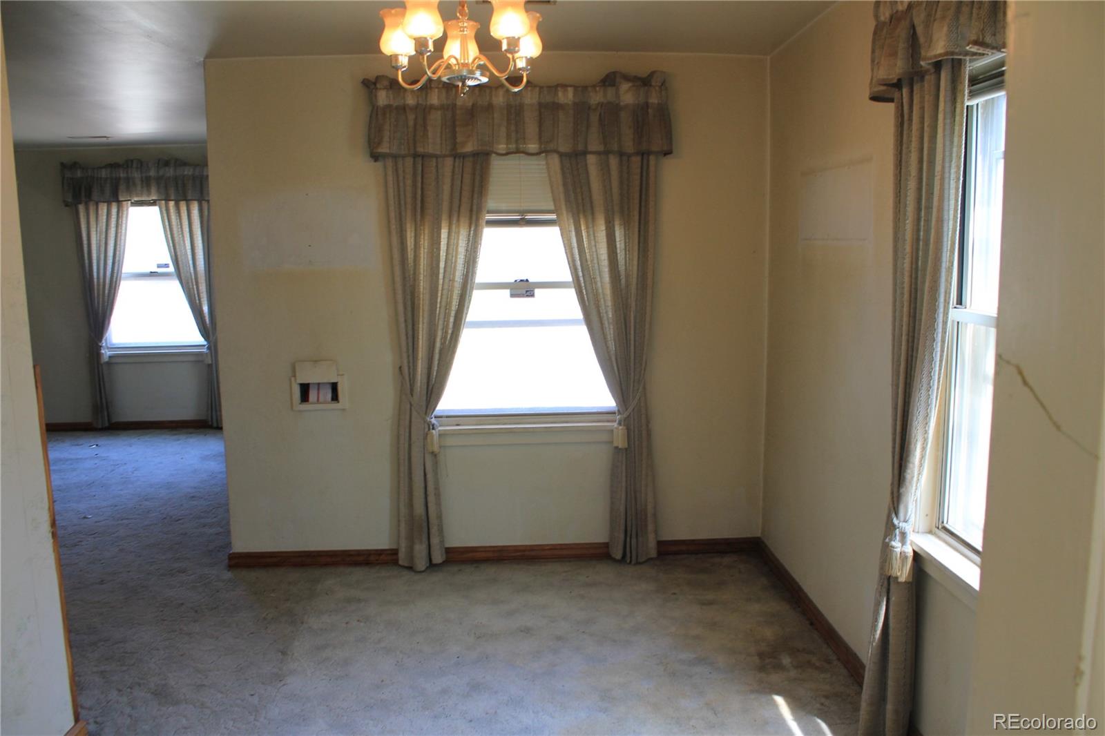 MLS Image #2 for 111 s 9th avenue,brighton, Colorado