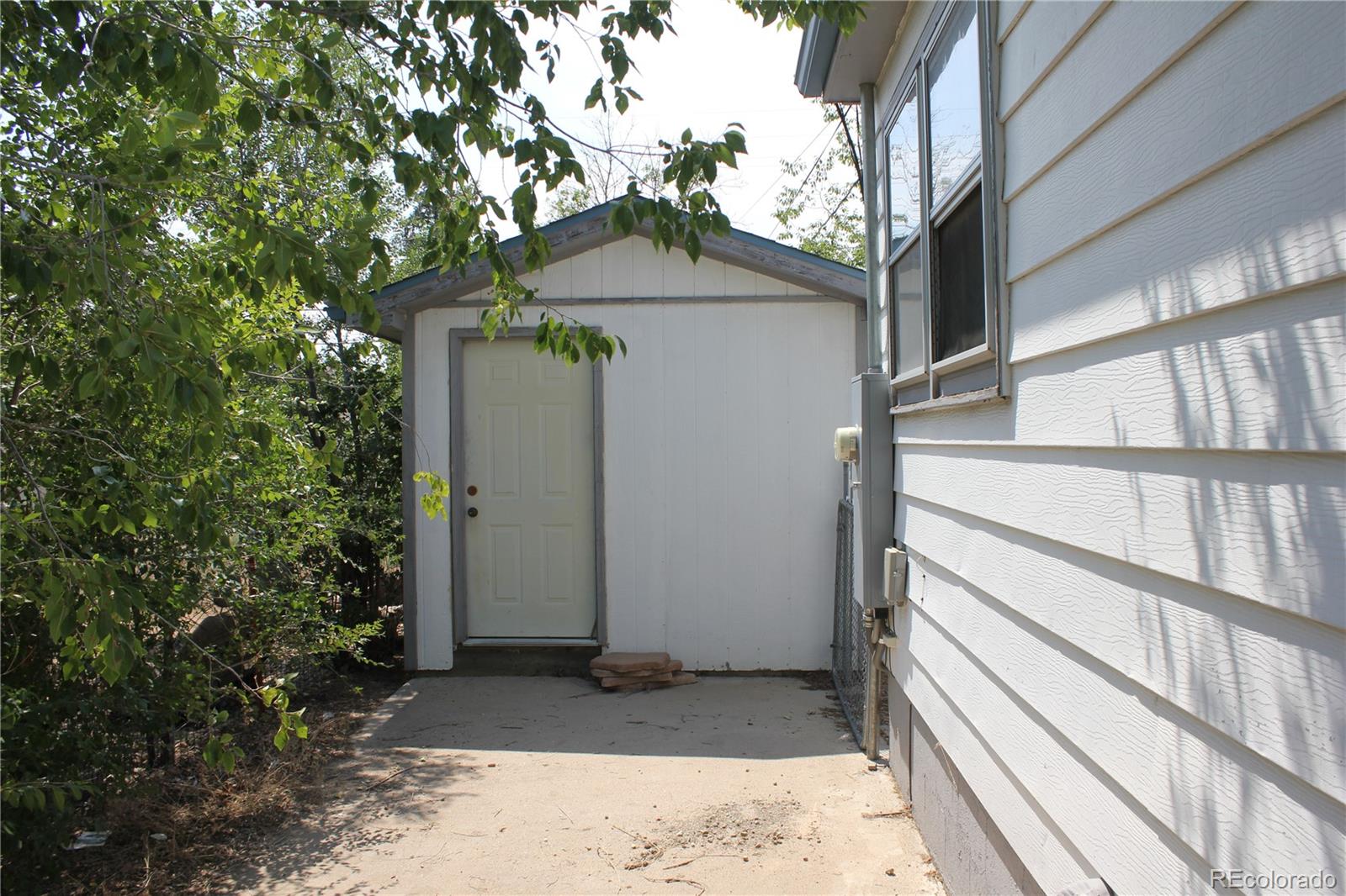 MLS Image #20 for 111 s 9th avenue,brighton, Colorado