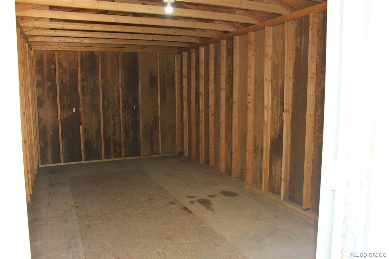 MLS Image #21 for 111 s 9th avenue,brighton, Colorado