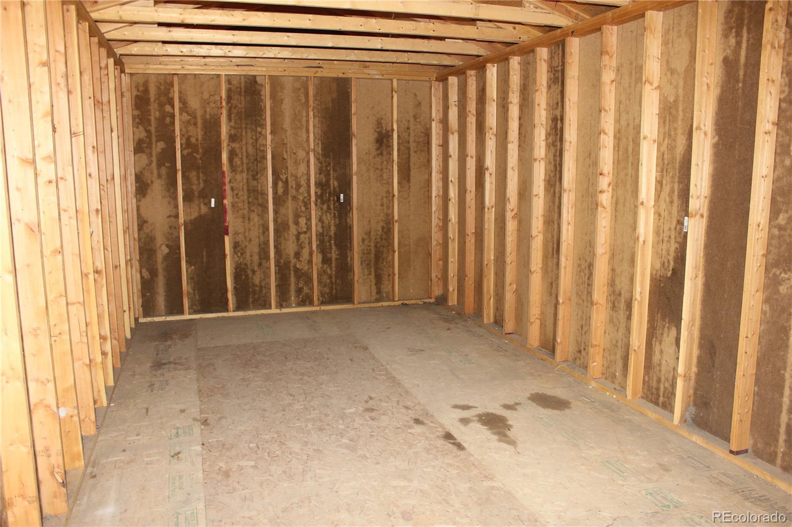 MLS Image #22 for 111 s 9th avenue,brighton, Colorado