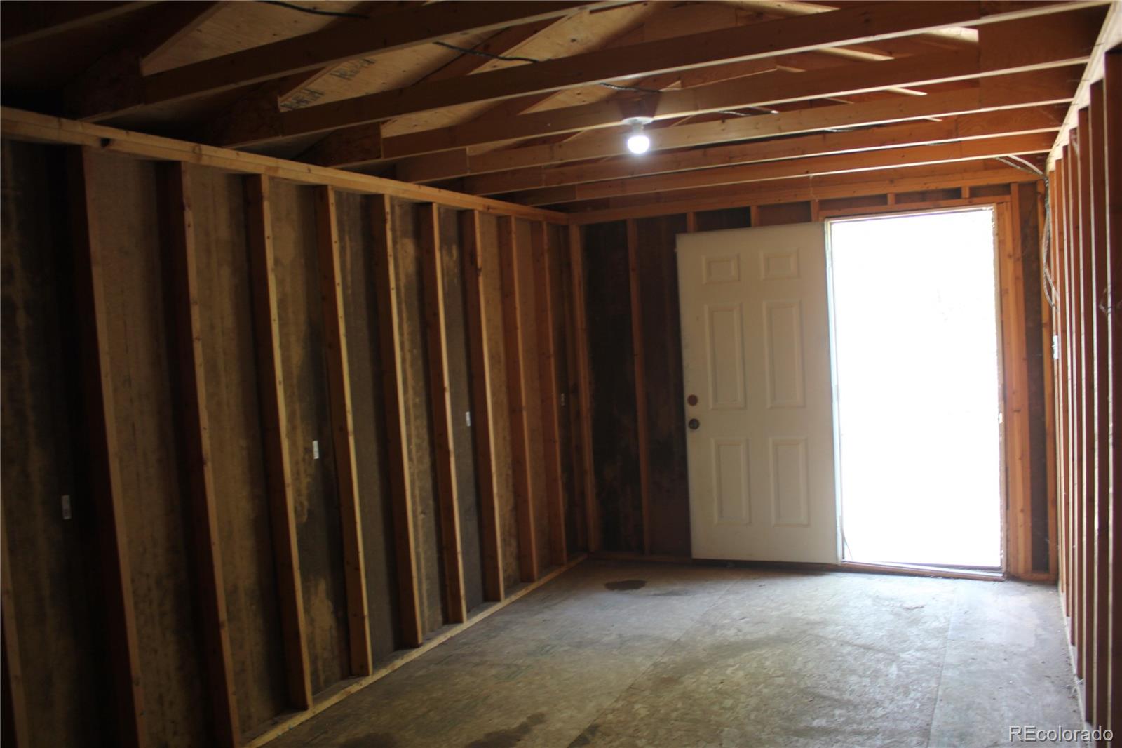 MLS Image #23 for 111 s 9th avenue,brighton, Colorado