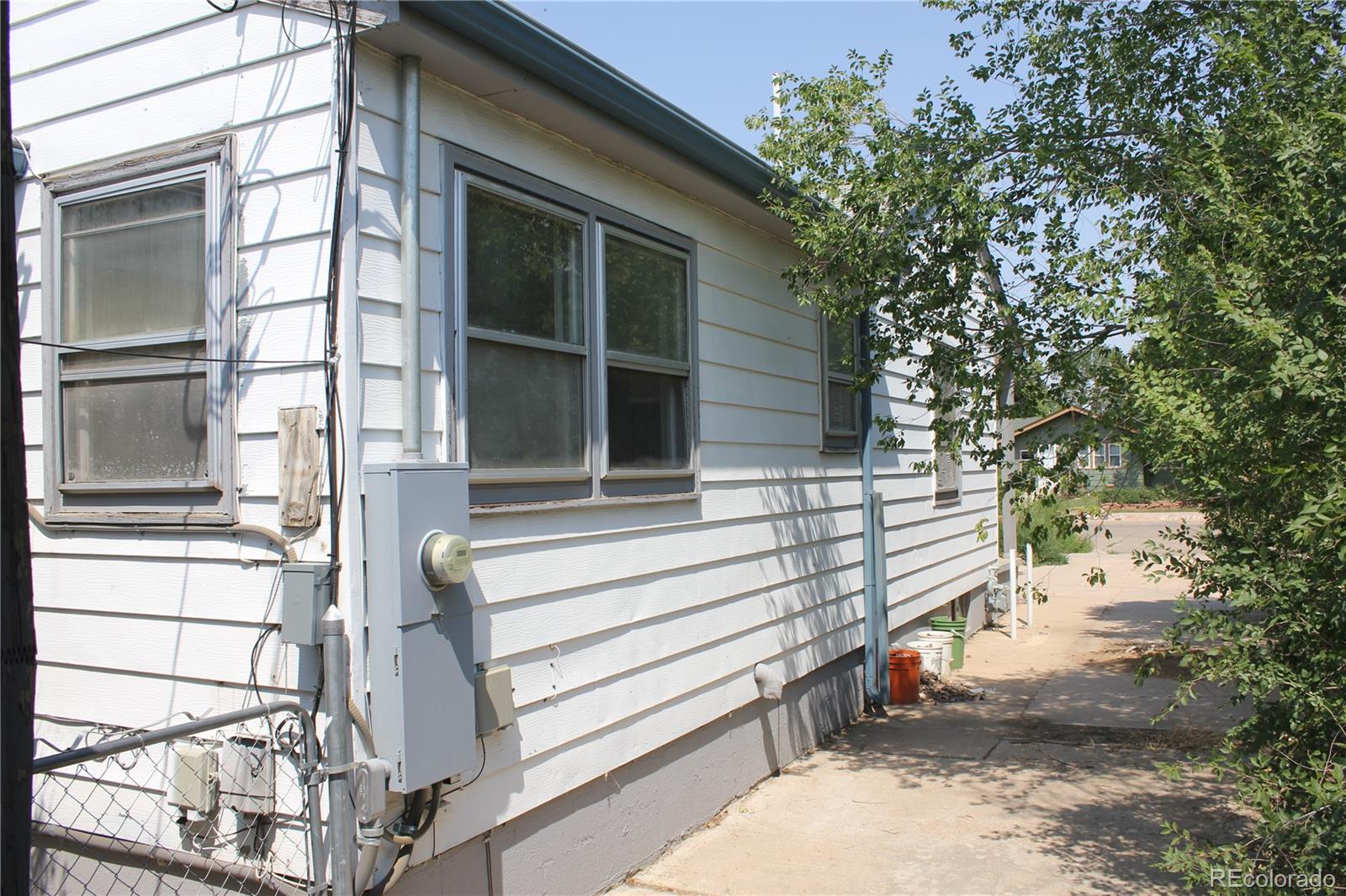 MLS Image #24 for 111 s 9th avenue,brighton, Colorado