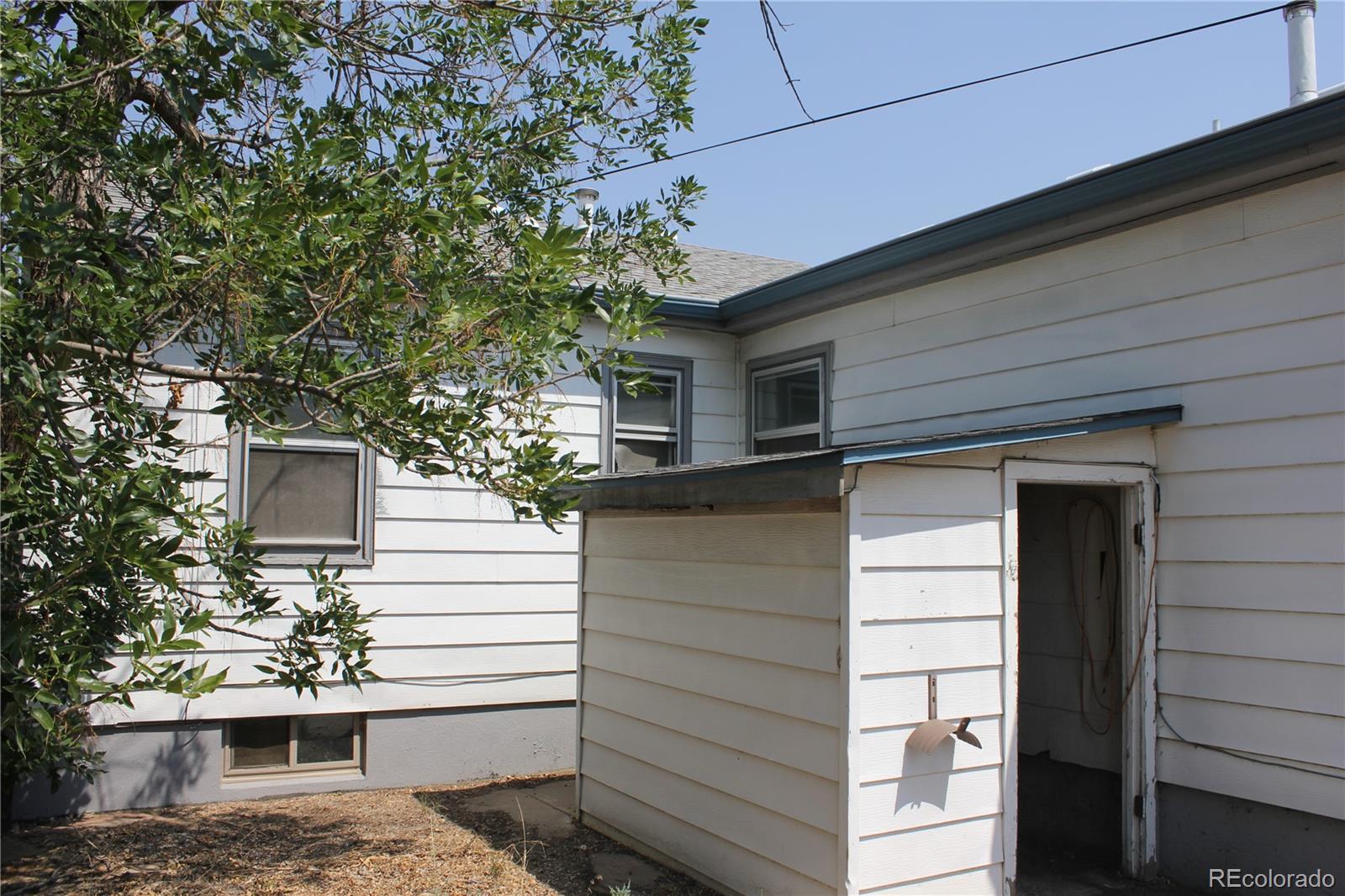 MLS Image #25 for 111 s 9th avenue,brighton, Colorado