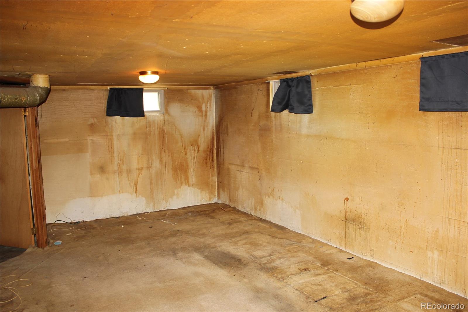 MLS Image #26 for 111 s 9th avenue,brighton, Colorado