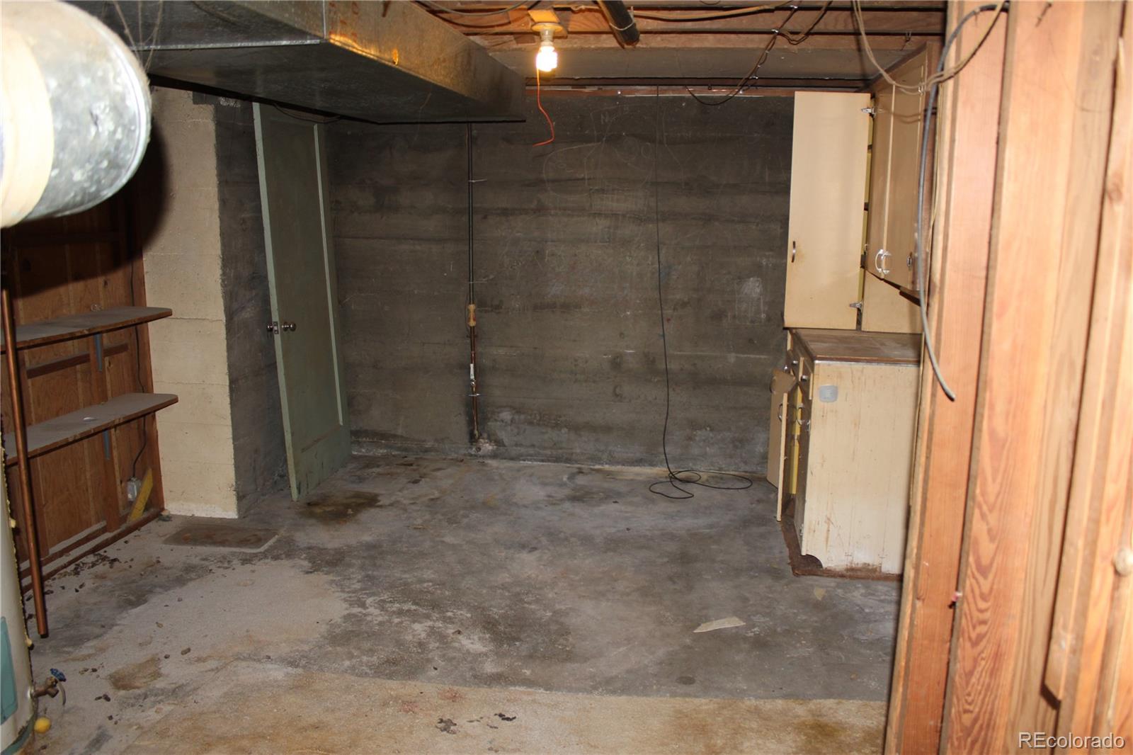 MLS Image #27 for 111 s 9th avenue,brighton, Colorado