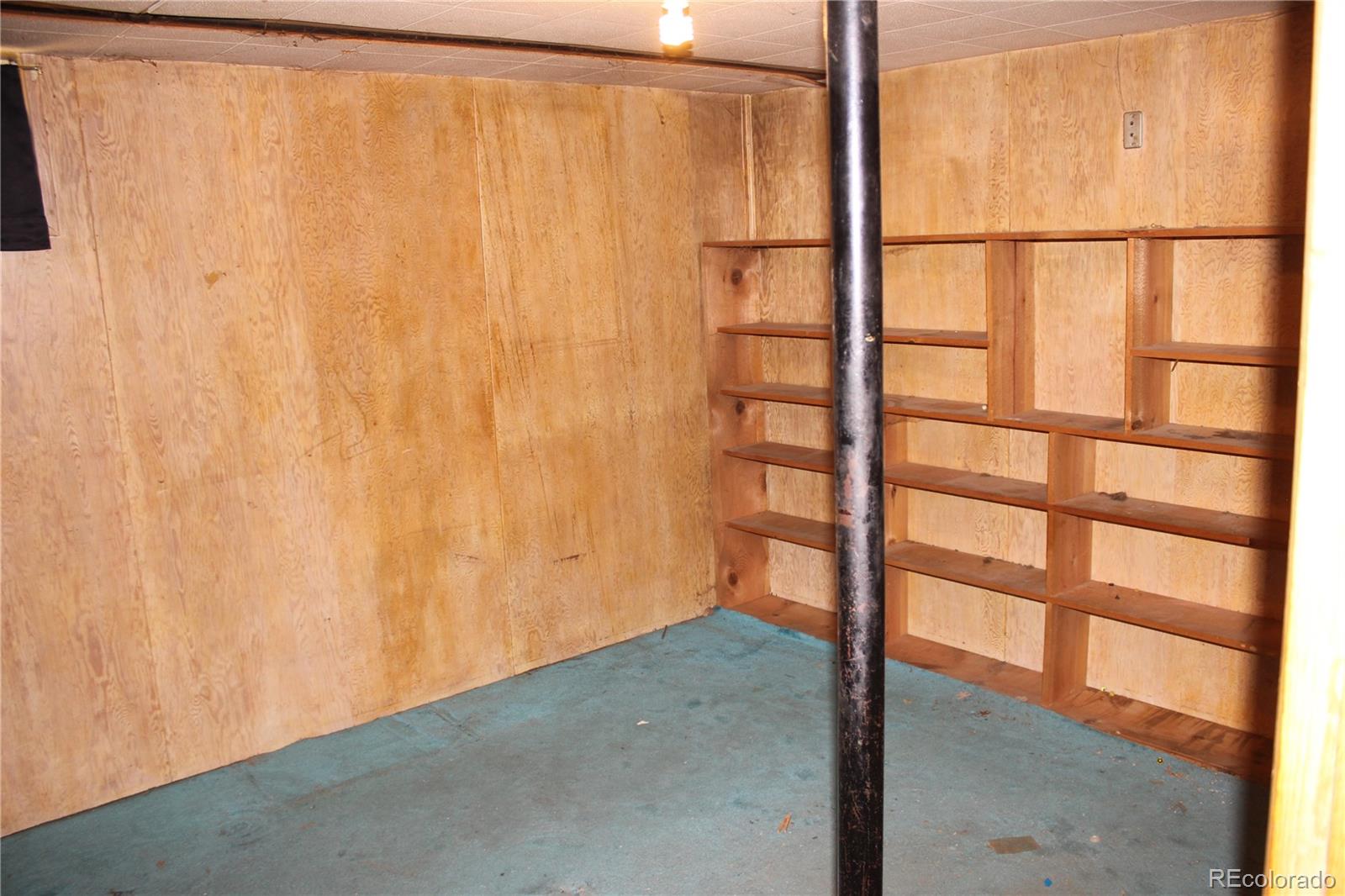 MLS Image #28 for 111 s 9th avenue,brighton, Colorado