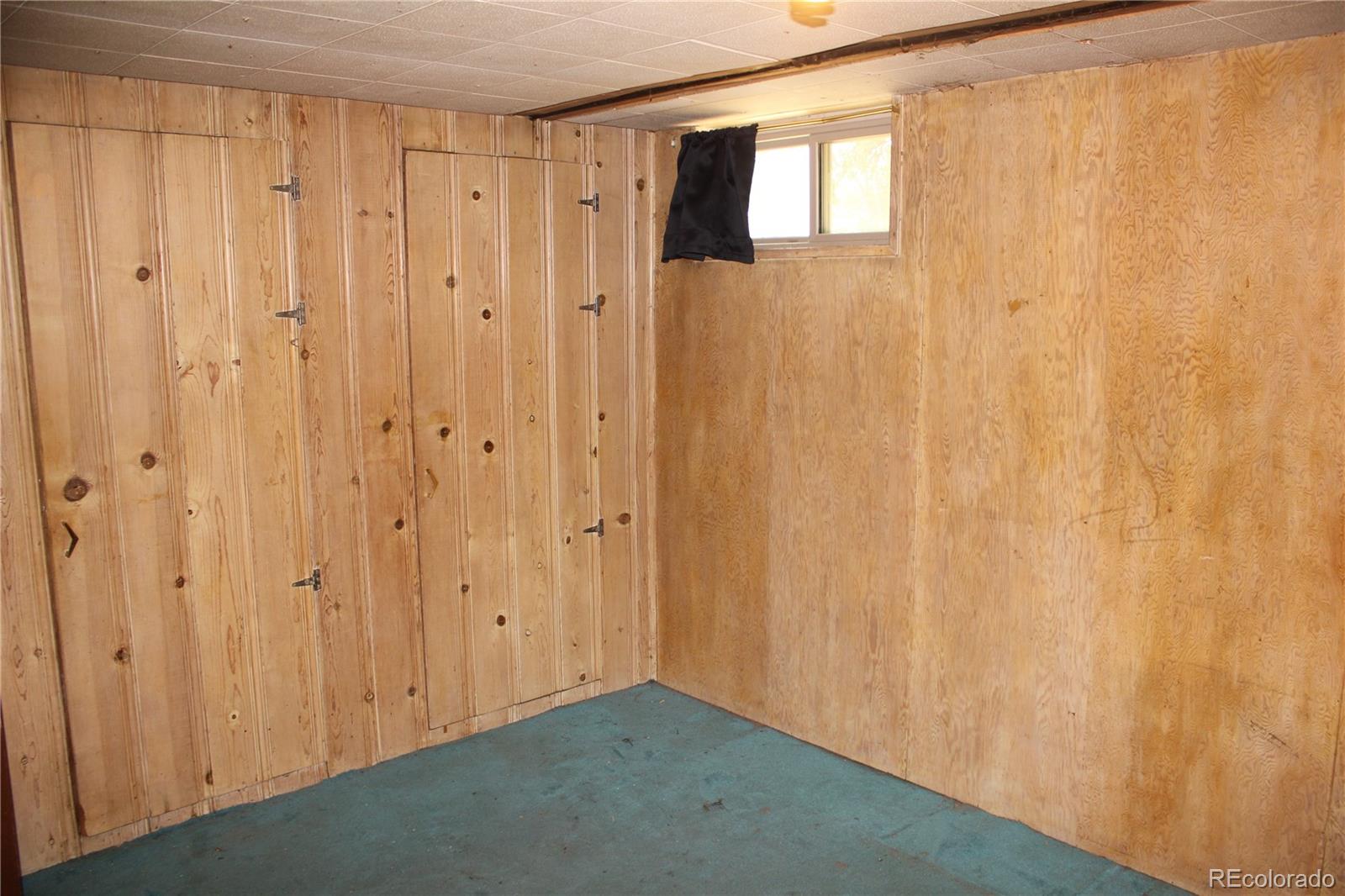 MLS Image #29 for 111 s 9th avenue,brighton, Colorado
